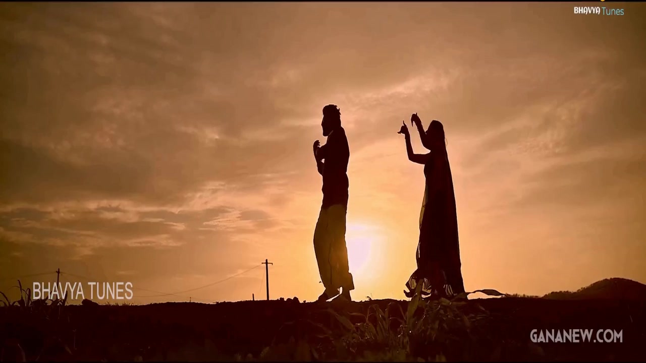 Kalki 2898 AD (2024) Hindi Movie Screenshot 1